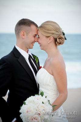Best Vero Beach Hotel and Spa Wedding photographer - Sandra Johnson (SJFoto.com)